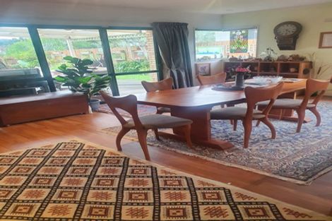 Photo of property in 365 Kamo Road, Te Kamo, Whangarei, 0112