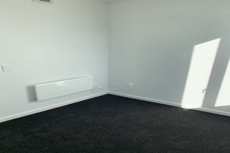 Photo of property in The Paddington, 90/11 Jessie Street, Te Aro, Wellington, 6011
