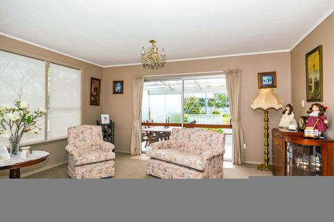 Photo of property in 5 Glamis Street, Marchwiel, Timaru, 7910