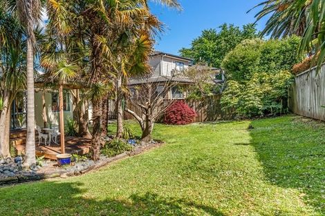 Photo of property in 1/70 Howe Street, Howick, Auckland, 2014