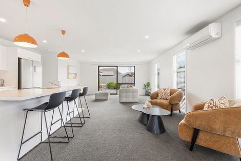 Photo of property in 37 Jones Avenue, Lower Shotover, Queenstown, 9304