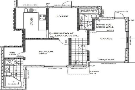 Photo of property in 12 Viridian Lane, Greenhithe, Auckland, 0632