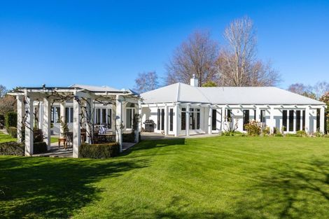 Photo of property in 75 Colemans Road, Springlands, Blenheim, 7201