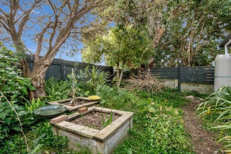 Photo of property in 480 Church Street, Palmerston North, 4410