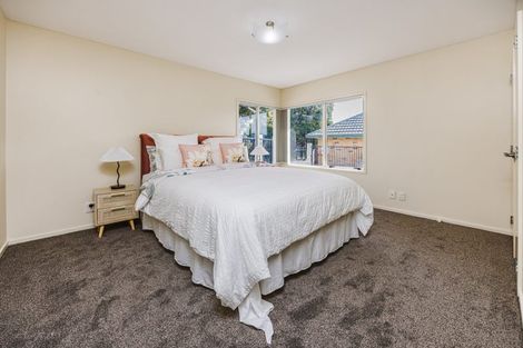 Photo of property in 25 Landette Road, Manurewa, Auckland, 2102