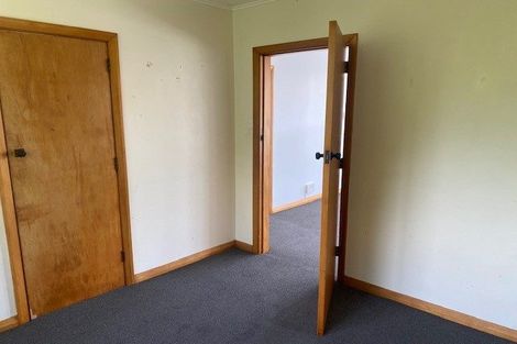 Photo of property in 101-109 Banks Street, Marfell, New Plymouth, 4310