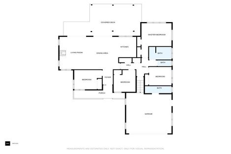 Photo of property in 123 Cheyne Road, Pyes Pa, Tauranga, 3112