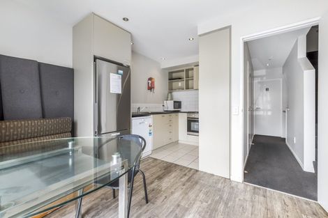 Photo of property in 18/31 Poulson Street, Addington, Christchurch, 8024