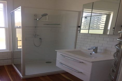 Photo of property in 8 Buller Street, Te Aro, Wellington, 6011