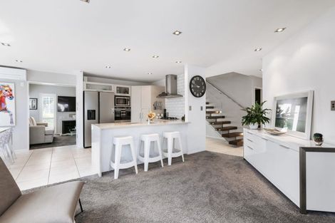 Photo of property in 118 Fourteenth Avenue, Tauranga South, Tauranga, 3112