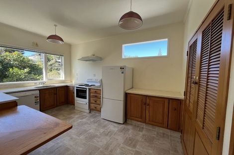 Photo of property in 49 Ganges Road, Khandallah, Wellington, 6035