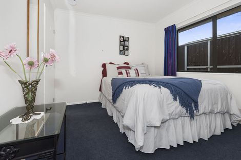 Photo of property in 62a Harrisville Road, Tuakau, 2121