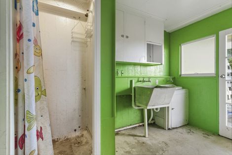 Photo of property in 78 Moana Crescent, Musselburgh, Dunedin, 9013