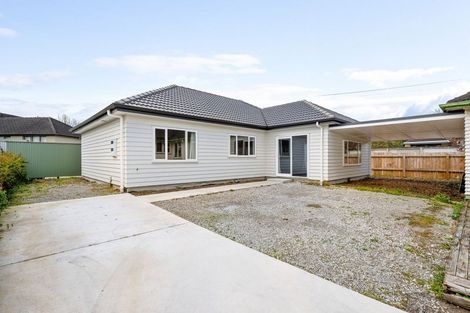 Photo of property in 46a Pollen Crescent, Melville, Hamilton, 3206
