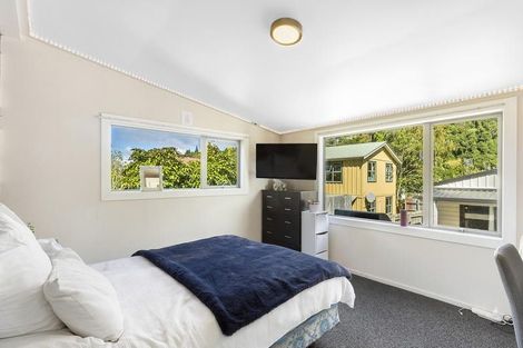 Photo of property in 63 Malvern Street, Woodhaugh, Dunedin, 9010