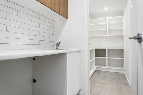 Photo of property in 3 Clements Lane, Cambridge, 3434