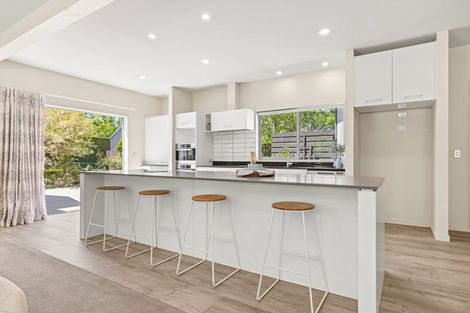 Photo of property in 502 Mill Road, Ohoka, Kaiapoi, 7692