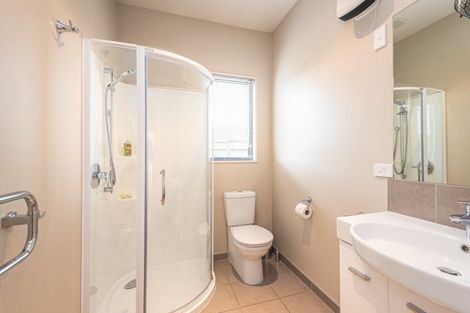 Photo of property in 17 Lytham Green, Shirley, Christchurch, 8061