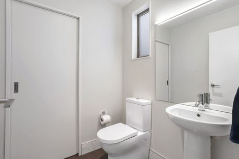 Photo of property in 213/24 Wellington Street, Howick, Auckland, 2014