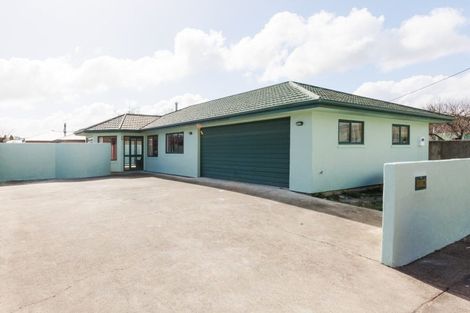 Photo of property in 20 Guildford Street, Ashhurst, 4810