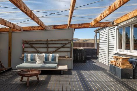 Photo of property in 5169 Ettrick-raes Junction Road, Ettrick, Roxburgh, 9572