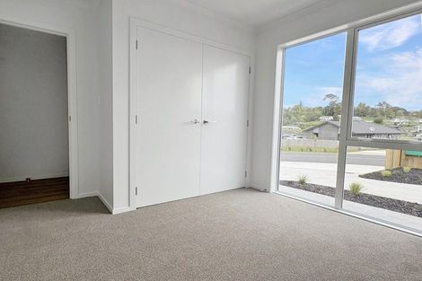 Photo of property in 39 Tamihana Avenue, Huntly, 3700