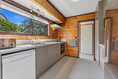 Photo of property in 41 Topaz Drive, Papamoa Beach, Papamoa, 3118