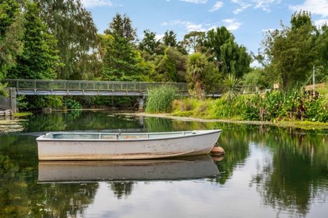 Photo of property in 13 Dillons Point Road, Islington, Blenheim, 7201