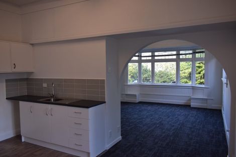 Photo of property in 57 Omahu Road, Greenlane, Auckland, 1051