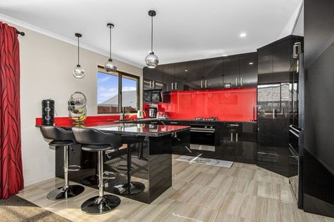 Photo of property in 24 Okaihau Place, Tikipunga, Whangarei, 0112