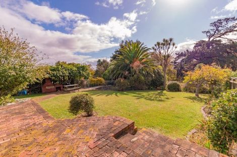 Photo of property in 5b Marybank Road, Marybank, Whanganui, 4572