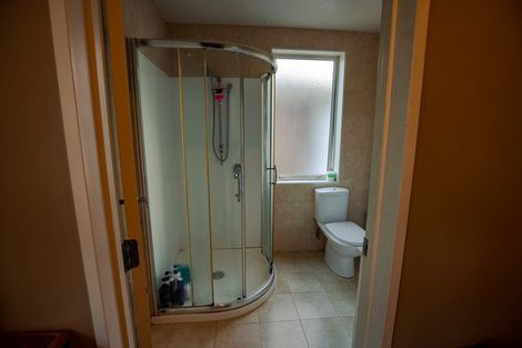 Photo of property in 184 Porchester Road, Takanini, 2112