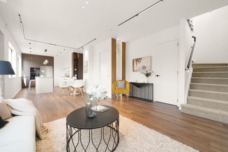 Photo of property in 23a Eden Street, Mangere East, Auckland, 2024