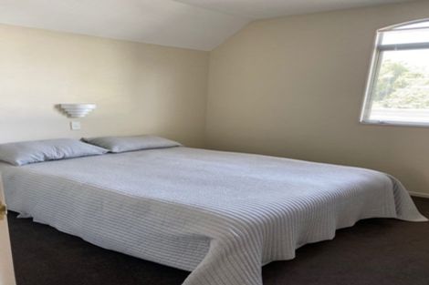 Photo of property in 4/39 Derby Street, St Albans, Christchurch, 8014