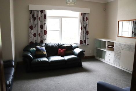 Photo of property in 42 Monorgan Road, Strathmore Park, Wellington, 6022