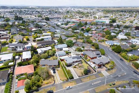 Photo of property in 4 Thomson Avenue, Dinsdale, Hamilton, 3204