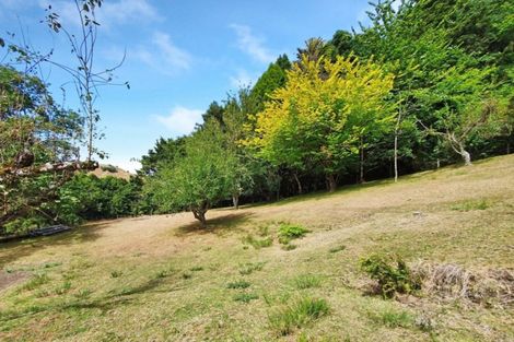 Photo of property in 3927 Ohura Road, Tokirima, Ohura, 3980