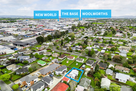 Photo of property in 6a Mahana Road, St Andrews, Hamilton, 3200