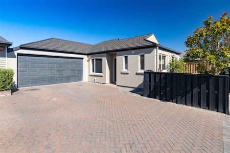 Photo of property in 17 Beechwood Drive, Northwood, Christchurch, 8051