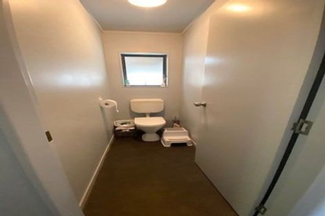 Photo of property in 4 Farrow Way, Welcome Bay, Tauranga, 3112