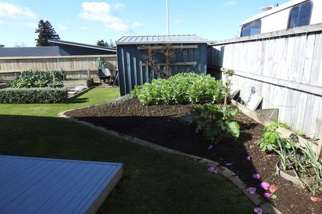 Photo of property in 9 Magnolia Lane, Waihi, 3610