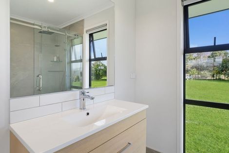 Photo of property in 283a Kimberley Road, Levin, 5571