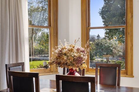 Photo of property in 388 Alabama Road, Riverlands, Blenheim, 7274