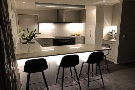 Photo of property in 148 Regent's Park Drive, Casebrook, Christchurch, 8051