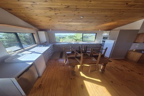 Photo of property in 68 Kiwi Bush Lane, Ngunguru, Whangarei, 0173