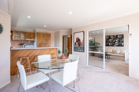 Photo of property in 11 Wilkinson Place, Richmond, 7020
