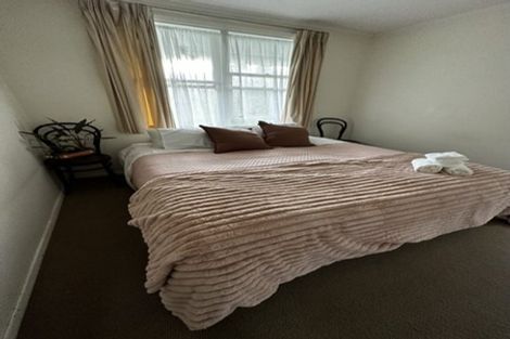 Photo of property in 280 Riverhead Road, Riverhead, Kumeu, 0892