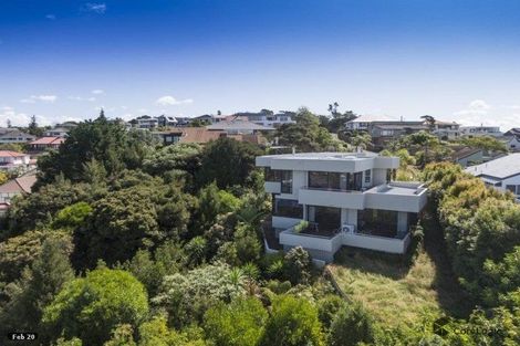 Photo of property in 42 Onetaunga Road, Chatswood, Auckland, 0626