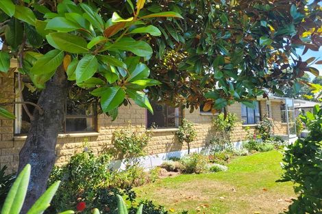 Photo of property in 47 Maude Street, Temuka, 7920