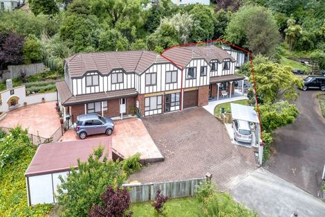 Photo of property in 209b Oakley Crescent, Thames, 3500